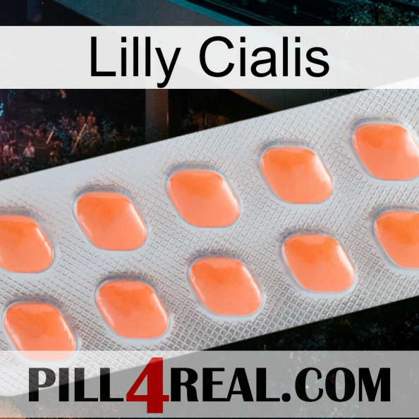 Lilly Cialis 26.jpg